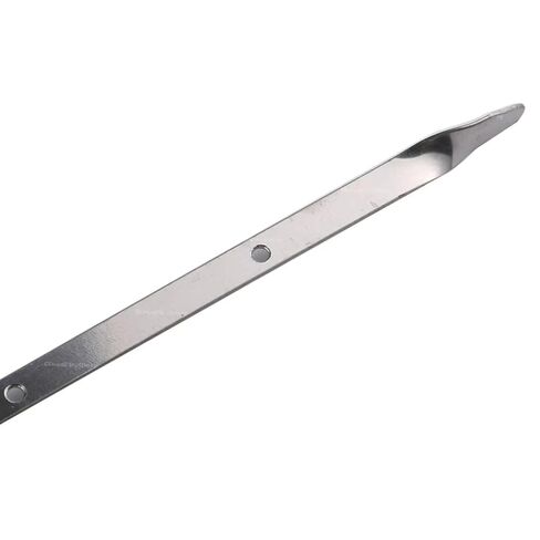 Oil Level Indicator Dipstick Compatible with Mercury for Mountaineer 2001 2002 2003 2004 2005 2006 2007 2008 2009 2010 Engine Oil Level Dipstick 5R3Z6750AA in Saudi Arabia