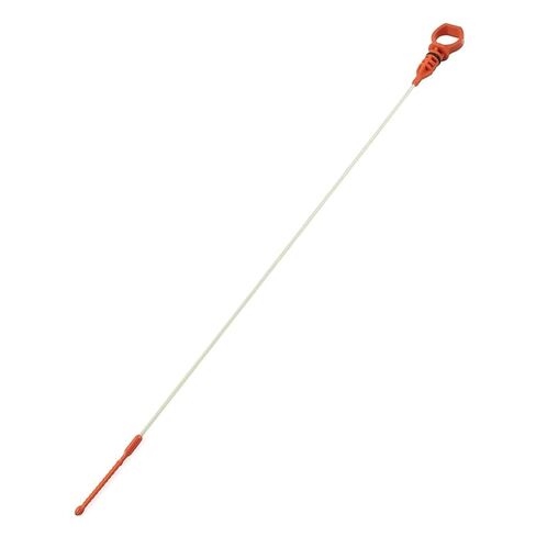 Oil Level Indicator Dipstick Compatible with Peugeot 206 207 307 407 1.6 HDI 1174G2 Car Engines Oil Level Dipstick Pans Gauge in Saudi Arabia