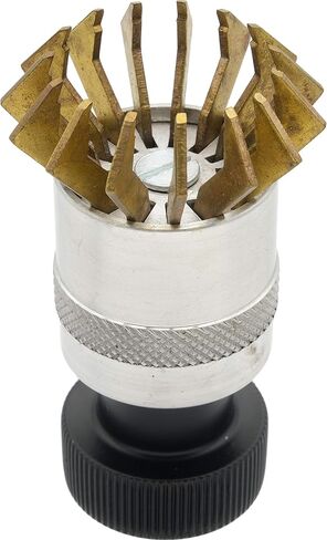 FindingKing Watch Crystal Remover + Inserter Tool in Saudi Arabia