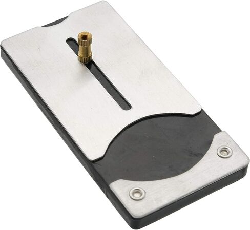 FindingKing Watch Crystal Remover + Inserter Tool in Saudi Arabia