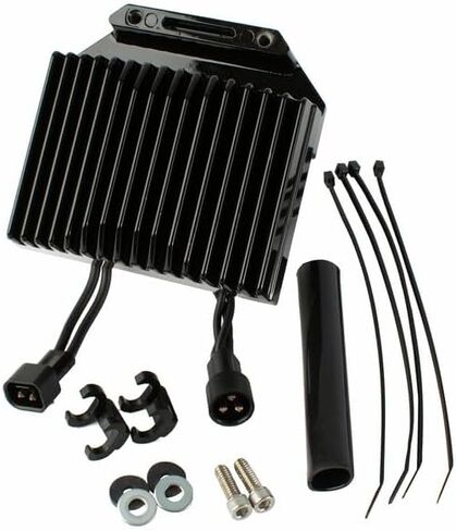 CE-608 منظم التصحيح in Kuwait