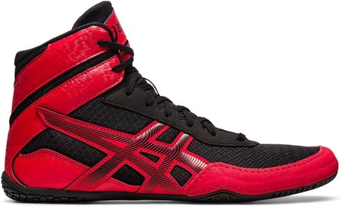 حذاء المصارعة MATCONTROL 3 ​​للرجال من ASICS in Saudi Arabia