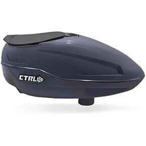 لوادر/قواديس كرات الطلاء الإلكترونية من Bunkerkings CTRL in Kuwait