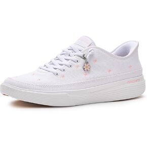 حذاء رياضي Go Walk Commuter Dolores بدون استخدام اليدين من Skechers in Kuwait