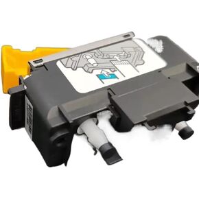 رأس الطباعة للطابعة المسطحة التسامي Gh2220 النافثة للحبر المتوافقة مع Gh2220 in Kuwait