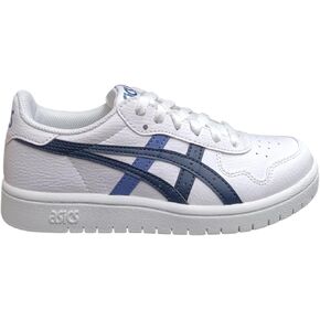 ASICS Kid's Japan S GS Shoes in Saudi Arabia