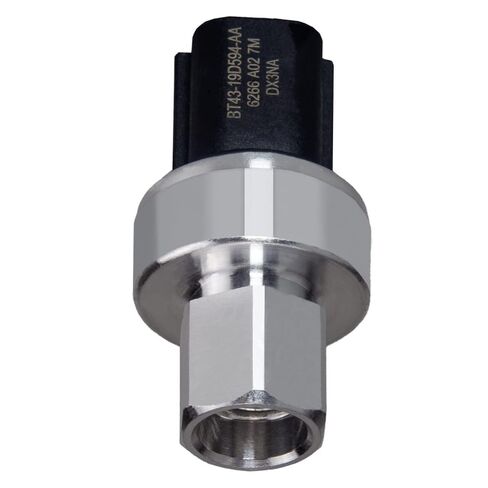 مفتاح مستشعر الضغط MACHSWON A/C، قطعة واحدة BT43-19D594-AA، متوافق مع Ford F 150 Explorer متوافق مع لينكولن in Saudi Arabia