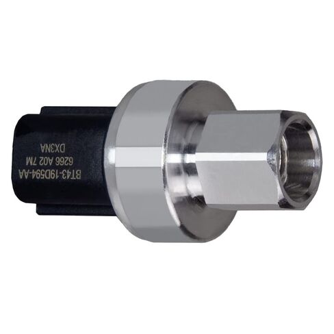 مفتاح مستشعر الضغط MACHSWON A/C، قطعة واحدة BT43-19D594-AA، متوافق مع Ford F 150 Explorer متوافق مع لينكولن in Saudi Arabia