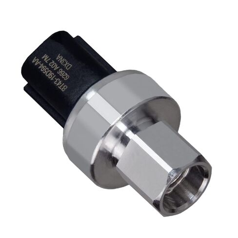 مفتاح مستشعر الضغط MACHSWON A/C، قطعة واحدة BT43-19D594-AA، متوافق مع Ford F 150 Explorer متوافق مع لينكولن in Saudi Arabia