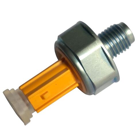 مفتاح ضغط زيت ناقل الحركة الأوتوماتيكي 28600-RG5-004 لملاءمة المدينة in Saudi Arabia