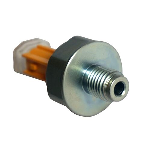 مفتاح ضغط زيت ناقل الحركة الأوتوماتيكي 28600-RG5-004 لملاءمة المدينة in Saudi Arabia
