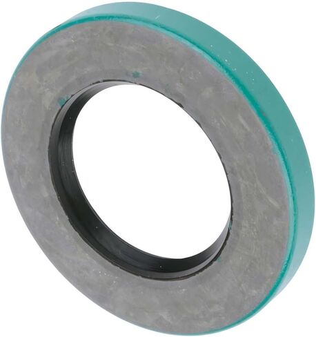 Manual Transmission Seal Rear fits Mercury Medalist 1958 1 x in Saudi Arabia