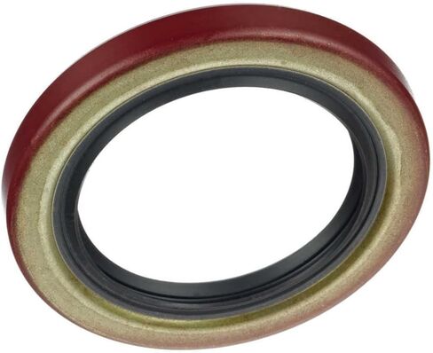 Rear Manual Transmission Seal for Pontiac LeMans 1974 1976 1977 1978 1979 1 X in Saudi Arabia