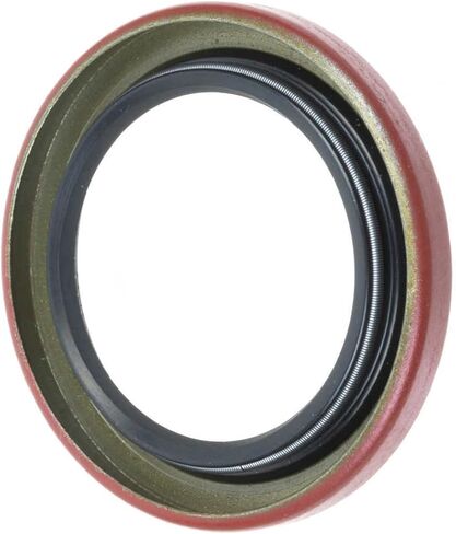 Front Manual Transmission Seal for Ford F-250 1980 1981 1982 1983 1984 1985 1986 1987 1988 1989 1990 1 X in Saudi Arabia