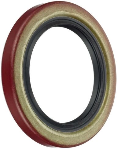 Rear Manual Transmission Seal for Chevrolet Monte Carlo 1978 1979 1981 1 Piece in Saudi Arabia