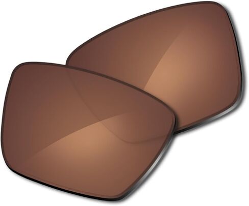 Replacement Lenses for Costa Del Mar Rinconcito 06S9016 60mm Sunglasses in Saudi Arabia