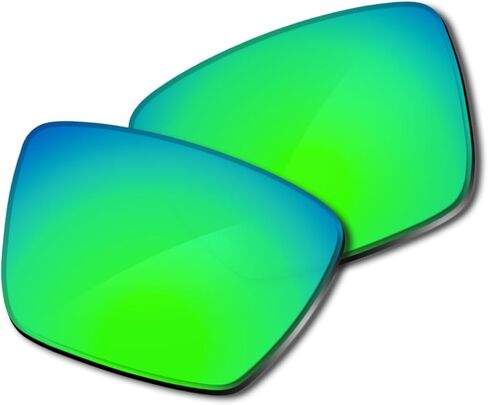 Replacement Lenses for Costa Del Mar Rinconcito 06S9016 60mm Sunglasses in Saudi Arabia