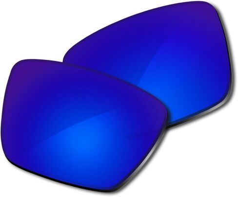 Replacement Lenses for Costa Del Mar Rinconcito 06S9016 60mm Sunglasses in Saudi Arabia