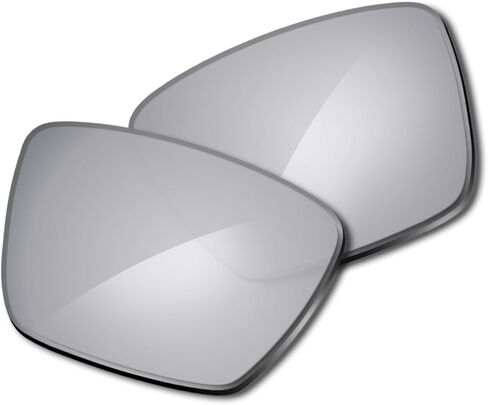 Replacement Lenses for Costa Del Mar Rinconcito 06S9016 60mm Sunglasses in Saudi Arabia