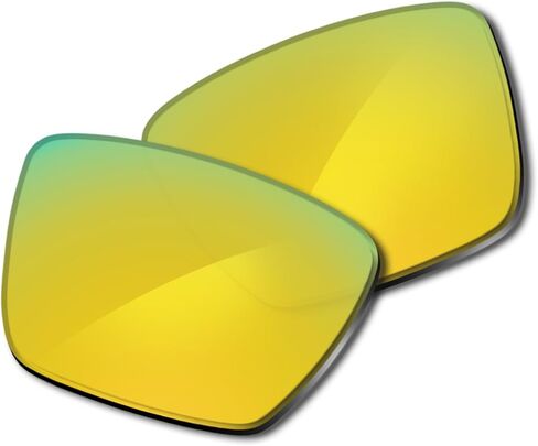 Replacement Lenses for Costa Del Mar Rinconcito 06S9016 60mm Sunglasses in Saudi Arabia