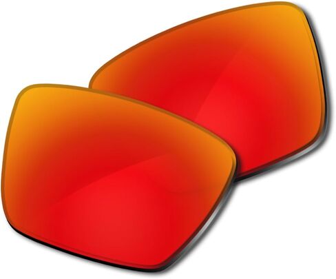 Replacement Lenses for Costa Del Mar Rinconcito 06S9016 60mm Sunglasses in Saudi Arabia