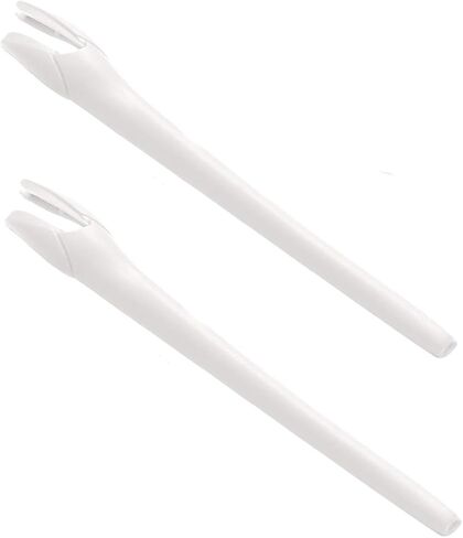 OOWLIT Earsocks Compatible with Oakley Radar EV Path/Radar EV Path Asin Fit/Radar EV Pitch in Saudi Arabia