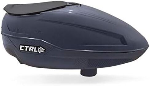 لوادر/قواديس كرات الطلاء الإلكترونية من Bunkerkings CTRL in Kuwait