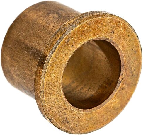 NICHE Front Control A-Arm Bushing for Arctic Cat Wildcat 1000 Trail 700 0403-264 0403-276 8 Pack in Saudi Arabia
