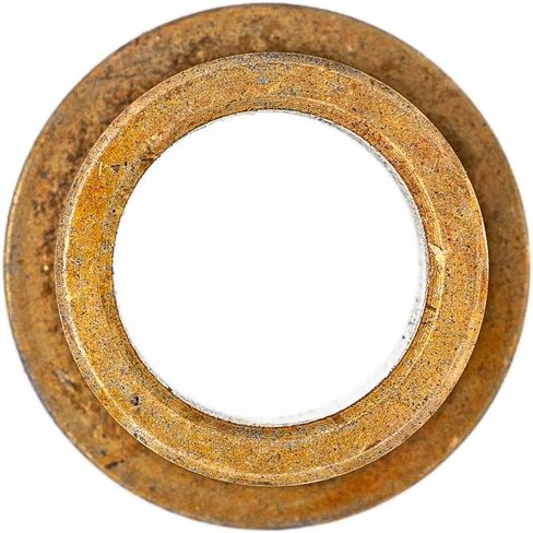 NICHE Front Control A-Arm Bushing for Arctic Cat Wildcat 1000 Trail 700 0403-264 0403-276 8 Pack in Saudi Arabia