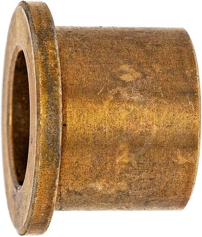 NICHE Front Control A-Arm Bushing for Arctic Cat Wildcat 1000 Trail 700 0403-264 0403-276 8 Pack in Saudi Arabia