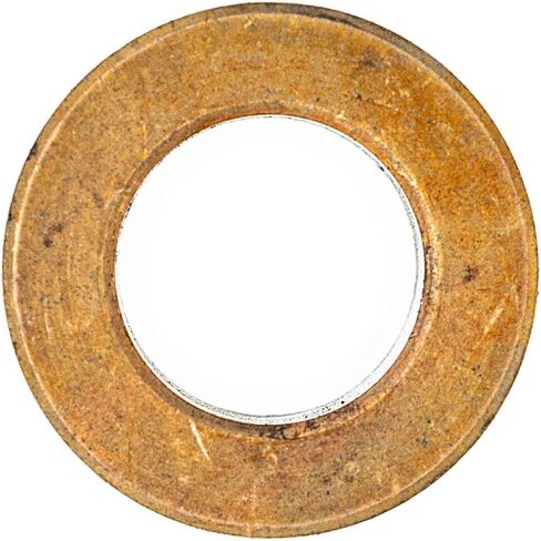 NICHE Front Control A-Arm Bushing for Arctic Cat Wildcat 1000 Trail 700 0403-264 0403-276 8 Pack in Saudi Arabia