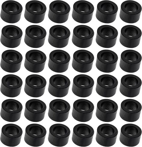 NICHE Control A-Arm Bushing Sleeve for Polaris Ranger 1000 Crew 902D Diesel EPS 5452233 36 Pack in Saudi Arabia