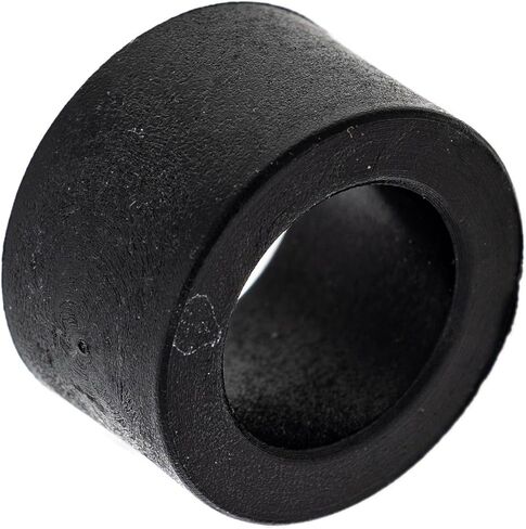 NICHE Control A-Arm Bushing Sleeve for Polaris Ranger 1000 Crew 902D Diesel EPS 5452233 36 Pack in Saudi Arabia