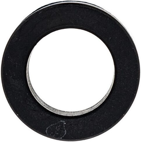 NICHE Control A-Arm Bushing Sleeve for Polaris Ranger 1000 Crew 902D Diesel EPS 5452233 36 Pack in Saudi Arabia