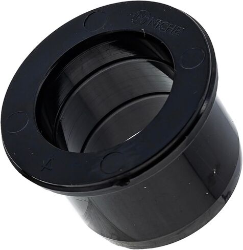 طقم جلبة الذراع المتأرجح للتحكم الكامل A-Arm لـ Kawasaki Teryx4 800 92139-0231 92092-0555 92139-0806 in Saudi Arabia