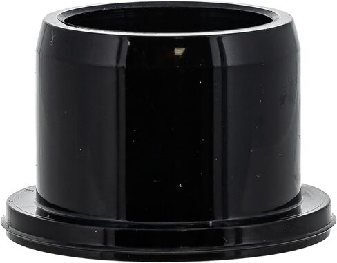 طقم جلبة الذراع المتأرجح للتحكم الكامل A-Arm لـ Kawasaki Teryx4 800 92139-0231 92092-0555 92139-0806 in Saudi Arabia