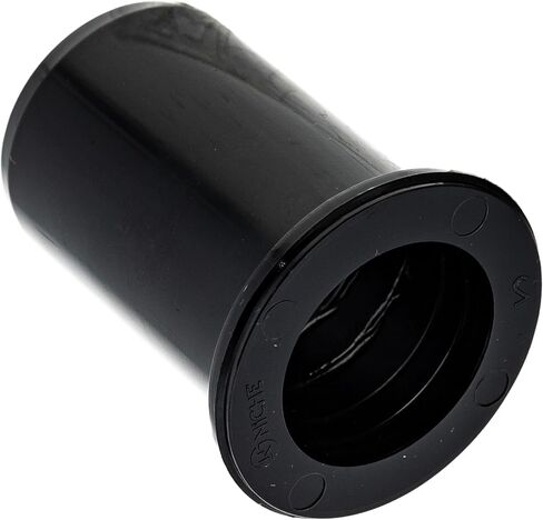 طقم جلبة الذراع المتأرجح للتحكم الكامل A-Arm لـ Kawasaki Teryx4 800 92139-0231 92092-0555 92139-0806 in Saudi Arabia