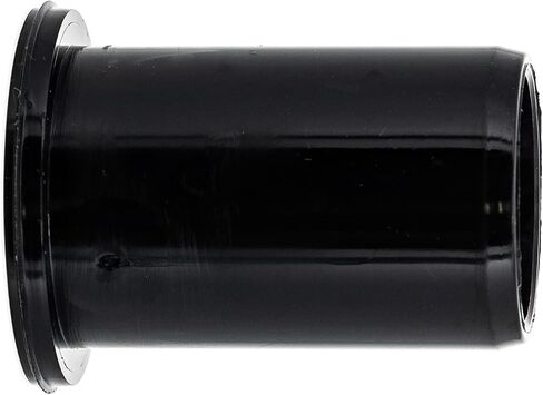 طقم جلبة الذراع المتأرجح للتحكم الكامل A-Arm لـ Kawasaki Teryx4 800 92139-0231 92092-0555 92139-0806 in Saudi Arabia