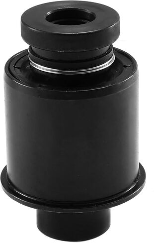 FR3C3C270AA F2GC5K653AXB Rear Axle Suspension Bushing Kit for Trailing Control Arm Compatible with Ford Fusion Taurus Edge Mustang Mondeo MK5 2013-2020 in Saudi Arabia