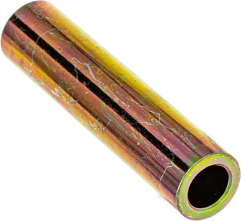 NICHE Pivot Shaft Bushing for Polaris Ranger 570 Crew 900 XP 1000 ACE 325 RZR Trail 570 5138797 8 Pack in Saudi Arabia