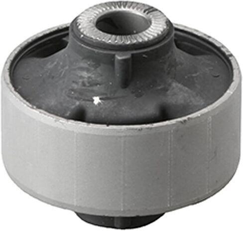 CTR GV0148 [OE Supplier] Front Lower Inner Rearward Control Arm Bushing Compatible with Hyundai Vehicles - Replaces 54584-3X000, in Saudi Arabia