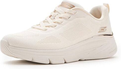 Skechers Womens Bobs Arch Fit Elev8 in Saudi Arabia