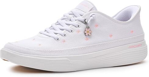 Skechers Women's Go Walk Commuter Dolores Hands Free Slip-ins Sneaker in Saudi Arabia