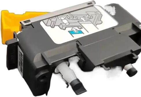 رأس الطباعة للطابعة المسطحة التسامي Gh2220 النافثة للحبر المتوافقة مع Gh2220 in Kuwait