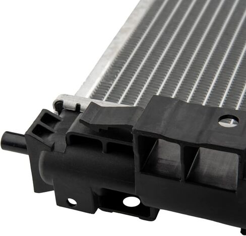 KAX CU2951 استبدال المبرد لـ 200 2011-2014، المنتقم 2008-2014، العيار 2007-2012، البوصلة 2007-2017، باتريوت 2007-2017، سيبرينغ 2007-2010 2.0L 1.8L 3.6L 3.5L 2.4 لتر 2.7 لتر in Kuwait