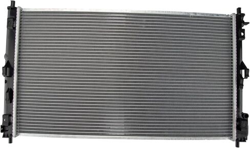 KAX CU2951 استبدال المبرد لـ 200 2011-2014، المنتقم 2008-2014، العيار 2007-2012، البوصلة 2007-2017، باتريوت 2007-2017، سيبرينغ 2007-2010 2.0L 1.8L 3.6L 3.5L 2.4 لتر 2.7 لتر in Kuwait