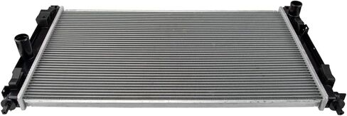 KAX CU2951 استبدال المبرد لـ 200 2011-2014، المنتقم 2008-2014، العيار 2007-2012، البوصلة 2007-2017، باتريوت 2007-2017، سيبرينغ 2007-2010 2.0L 1.8L 3.6L 3.5L 2.4 لتر 2.7 لتر in Kuwait