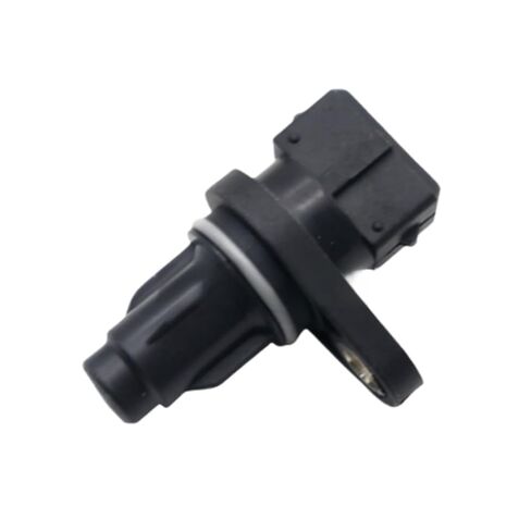 Sensor 39350-26900 3935026900 for Hyundai Aftermarket Parts in Saudi Arabia