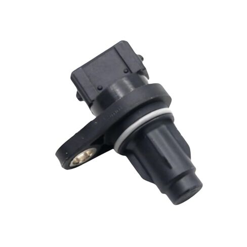Sensor 39350-26900 3935026900 for Hyundai Aftermarket Parts in Saudi Arabia