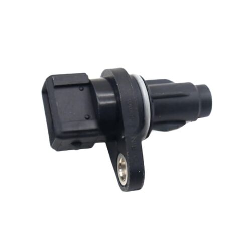 Sensor 39350-26900 3935026900 for Hyundai Aftermarket Parts in Saudi Arabia